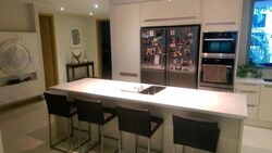 Amber Residences (D15), Condominium #595755251